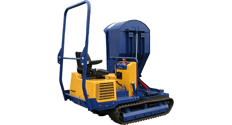 S160