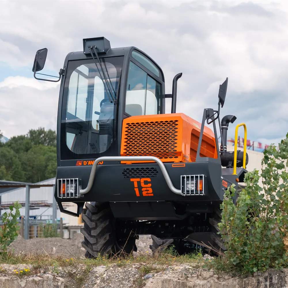 TC12
