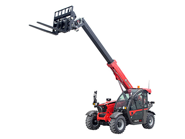 H625