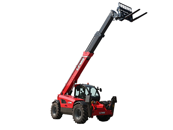 H1440