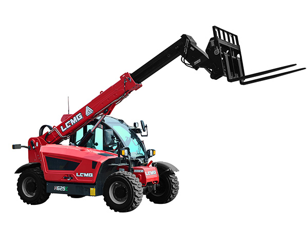 H625E