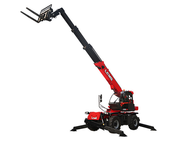 HR2150