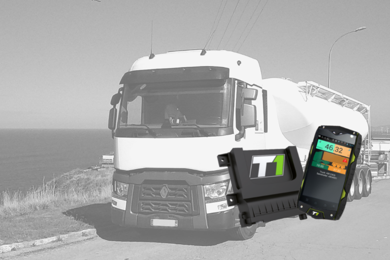 Maxtruck